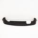 Volkswagen Golf Mk4 Gti New Original Rear Bumper Spoiler 1j6807521cb41