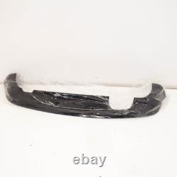 Volkswagen GOLF MK4 GTI New Original Rear Bumper Spoiler 1J6807521CB41