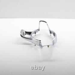 Volkswagen GOLF MK7 GTI Steering Wheel Trim 5G0419685C3Q7 NEW ORIGINAL