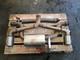 Volkswagen Golf Vii Ph. 1 2.0 Tfsi Gti Performance Exhaust 5g6253609ah