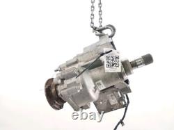 Volkswagen GOLF VII PH. 2 GTI 245P Transfer Box 0D9409055B F0-6494X