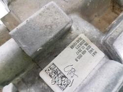 Volkswagen GOLF VII PH. 2 GTI 245P Transfer Box 0D9409055B F0-6494X