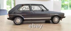 Volkswagen Golf 1 GTI 1800 Plus OttoMobile Otto OT078 Mk1