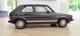 Volkswagen Golf 1 Gti 1800 Plus Ottomobile Otto Ot078 Mk1