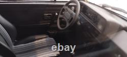 Volkswagen Golf 1 GTI 1800 Plus OttoMobile Otto OT078 Mk1