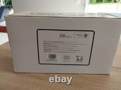 Volkswagen Golf 1 GTI 1800 Plus OttoMobile Otto OT078 Mk1