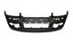 Volkswagen Golf 5 2003-2008 Front Bumper For Gti And Gt New