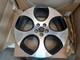 Volkswagen Golf 5 Gti Aluminum Rim 6r0601025s