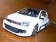 Volkswagen Golf 5 Gti W12 650hp 1/18 1 18 118 Otto Ottomobile Ottomodels Boxed