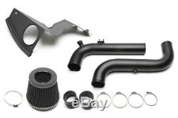 Volkswagen Golf 5 Gti (1k) Suction Set Direct Air Entry