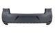 Volkswagen Golf 6 From 2008-2012 Rear Bumper For Gti/gtd New