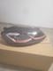 Volkswagen Golf 7.5 Gti Right Front Headlight