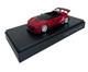Volkswagen Golf 7 Gti Roadster 1/43 Scale Miniature Car Vw Spark