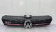 Volkswagen Golf 7 Phase 1 2.0 Gti 16v Turbo Clubsport Grille / R84700688