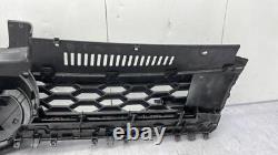 Volkswagen Golf 7 Phase 1 2.0 GTI 16V Turbo Clubsport Grille / R84700688