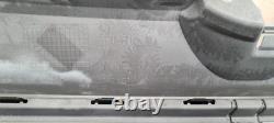 Volkswagen Golf 8 VIII Facelift GTI Clubsport Front Bumper 0K1