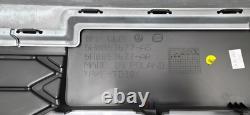 Volkswagen Golf 8 VIII Facelift GTI Clubsport Front Bumper 0K1