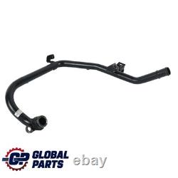 Volkswagen Golf GTI 1K A3 8P Coolant Hose 06F121492B