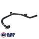 Volkswagen Golf Gti 1k A3 8p Coolant Hose 06f121492b