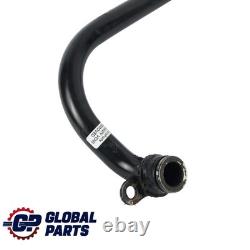 Volkswagen Golf GTI 1K A3 8P Coolant Hose 06F121492B