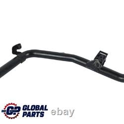 Volkswagen Golf GTI 1K A3 8P Coolant Hose 06F121492B