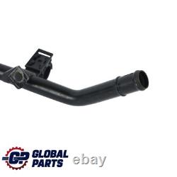 Volkswagen Golf GTI 1K A3 8P Coolant Hose 06F121492B