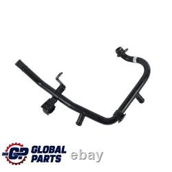 Volkswagen Golf GTI 1K A3 8P Coolant Hose 06F121492B