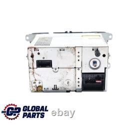 Volkswagen Golf GTI 1K Multimedia Navigation Satellite System 1T0035194C