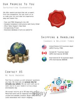 Volkswagen Golf GTI 2022-2025 3M Pro Pre-Cut Paint Protection Film Edge Volkswagen Golf GTI 2022-2025 3M Pro Pre-Cut Paint Protection Film Edge