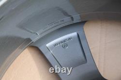 Volkswagen Golf GTI 35th Anniversary Glendale Wheels 7.5 x 19 ET51 5K0601025AB Golf R