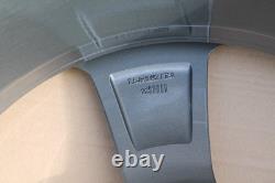 Volkswagen Golf GTI 35th Anniversary Glendale Wheels 7.5 x 19 ET51 5K0601025AB Golf R