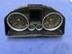 Volkswagen Golf Gti 5 Instrument Cluster Dashboard Rotta