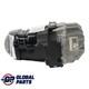 Volkswagen Golf Gti Cd1 Front Xenon Headlight Control Unit 90203316a