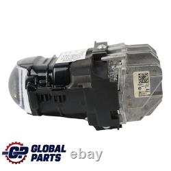 Volkswagen Golf GTI CD1 Front Xenon Headlight Control Unit 90203316A Volkswagen Golf GTI CD1 Front Xenon Headlight Control Unit 90203316A
