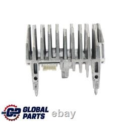 Volkswagen Golf GTI CD1 Front Xenon Headlight Control Unit 90203316A