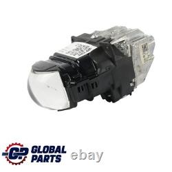 Volkswagen Golf GTI CD1 Front Xenon Headlight Control Unit 90203316A