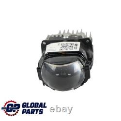 Volkswagen Golf GTI CD1 Front Xenon Headlight Control Unit 90203316A