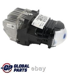 Volkswagen Golf GTI CD1 Front Xenon Headlight Control Unit 90203316A