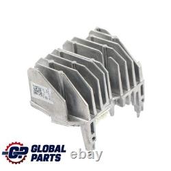 Volkswagen Golf GTI CD1 Front Xenon Headlight Control Unit 90203316A