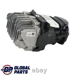 Volkswagen Golf GTI CD1 Front Xenon Headlight Control Unit 90203316A
