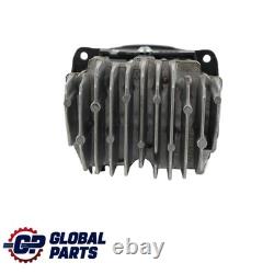 Volkswagen Golf GTI CD1 Front Xenon Headlight Control Unit 90203316A