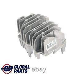 Volkswagen Golf GTI CD1 Front Xenon Headlight Control Unit 90203316A