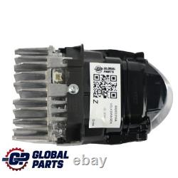 Volkswagen Golf GTI CD1 Front Xenon Headlight Control Unit 90203316A