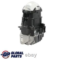 Volkswagen Golf GTI CD1 Front Xenon Headlight Control Unit 90203316A