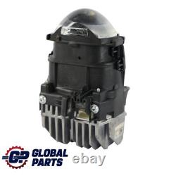 Volkswagen Golf GTI CD1 Front Xenon Headlight Control Unit 90203316A