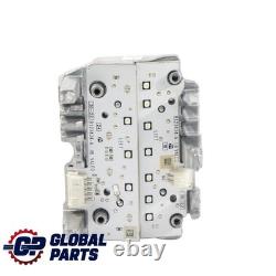 Volkswagen Golf GTI CD1 Front Xenon Headlight Control Unit 90203316A