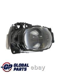 Volkswagen Golf GTI CD1 Front Xenon Headlight Control Unit 90203316A
