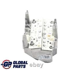 Volkswagen Golf GTI CD1 Front Xenon Headlight Control Unit 90203316A Volkswagen Golf GTI CD1 Front Xenon Headlight Control Unit 90203316A