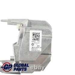 Volkswagen Golf GTI CD1 Front Xenon Headlight Control Unit 90203316A Volkswagen Golf GTI CD1 Front Xenon Headlight Control Unit 90203316A