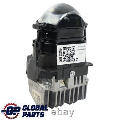 Volkswagen Golf GTI CD1 Front Xenon Headlight Control Unit 90203316A